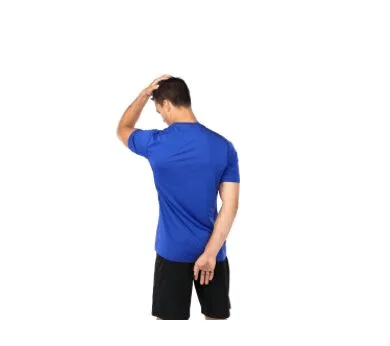 Neck exercises for cervical disc and facet pain