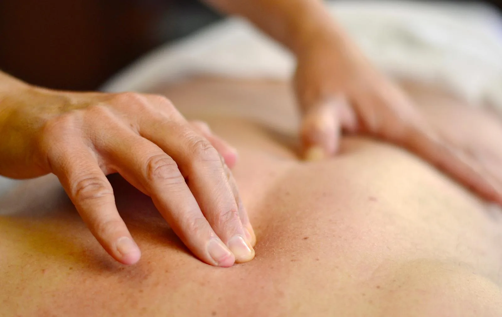 What is osteopathy definition