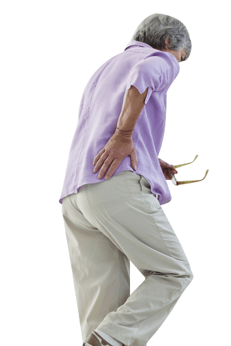 Sciatica treatment