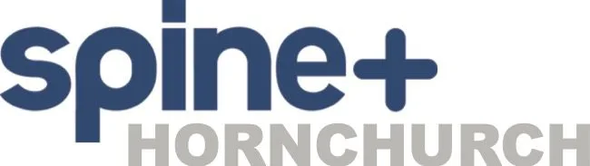SpinePlus Hornchurch clinic