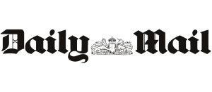 Daily Mail
