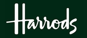 Harrods