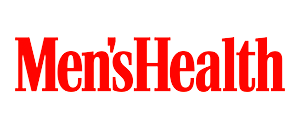 Men's Health