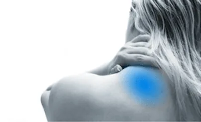Diagnostic Ultrasound & Guided Injections
