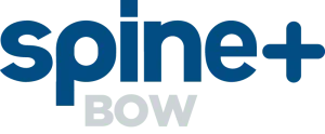 Spine Plus Bow