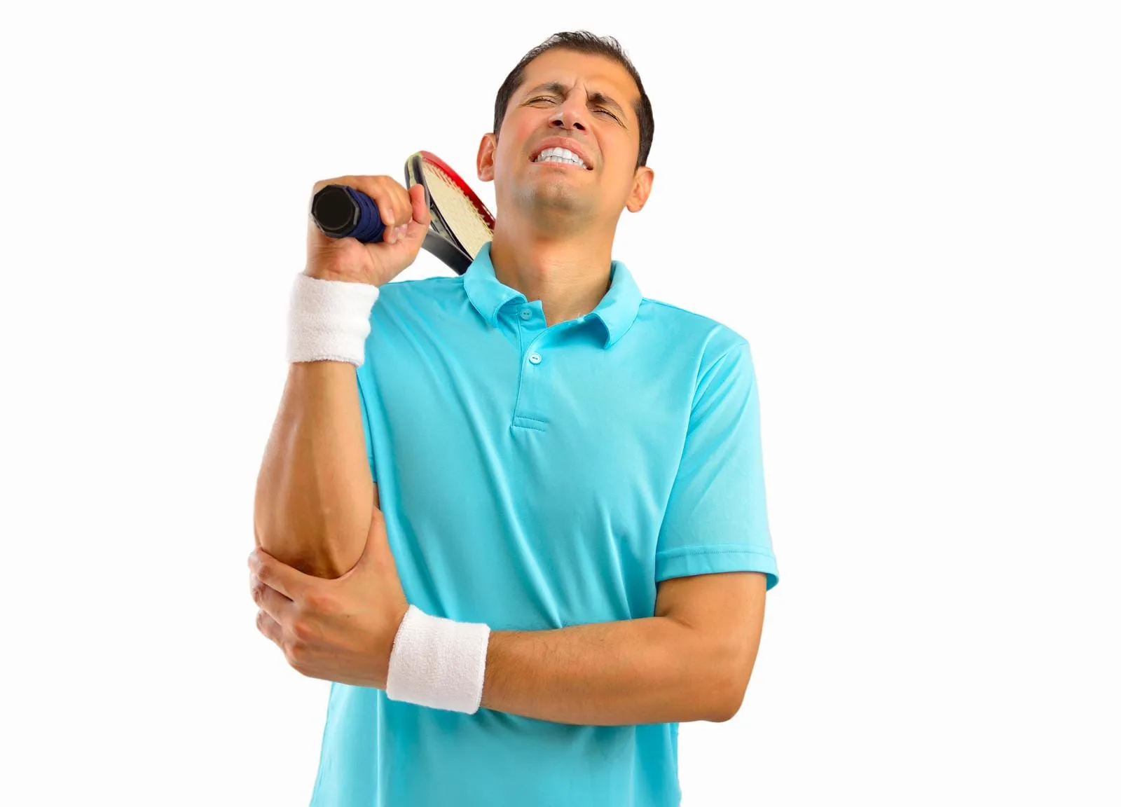 Shockwave therapy definition and how it works