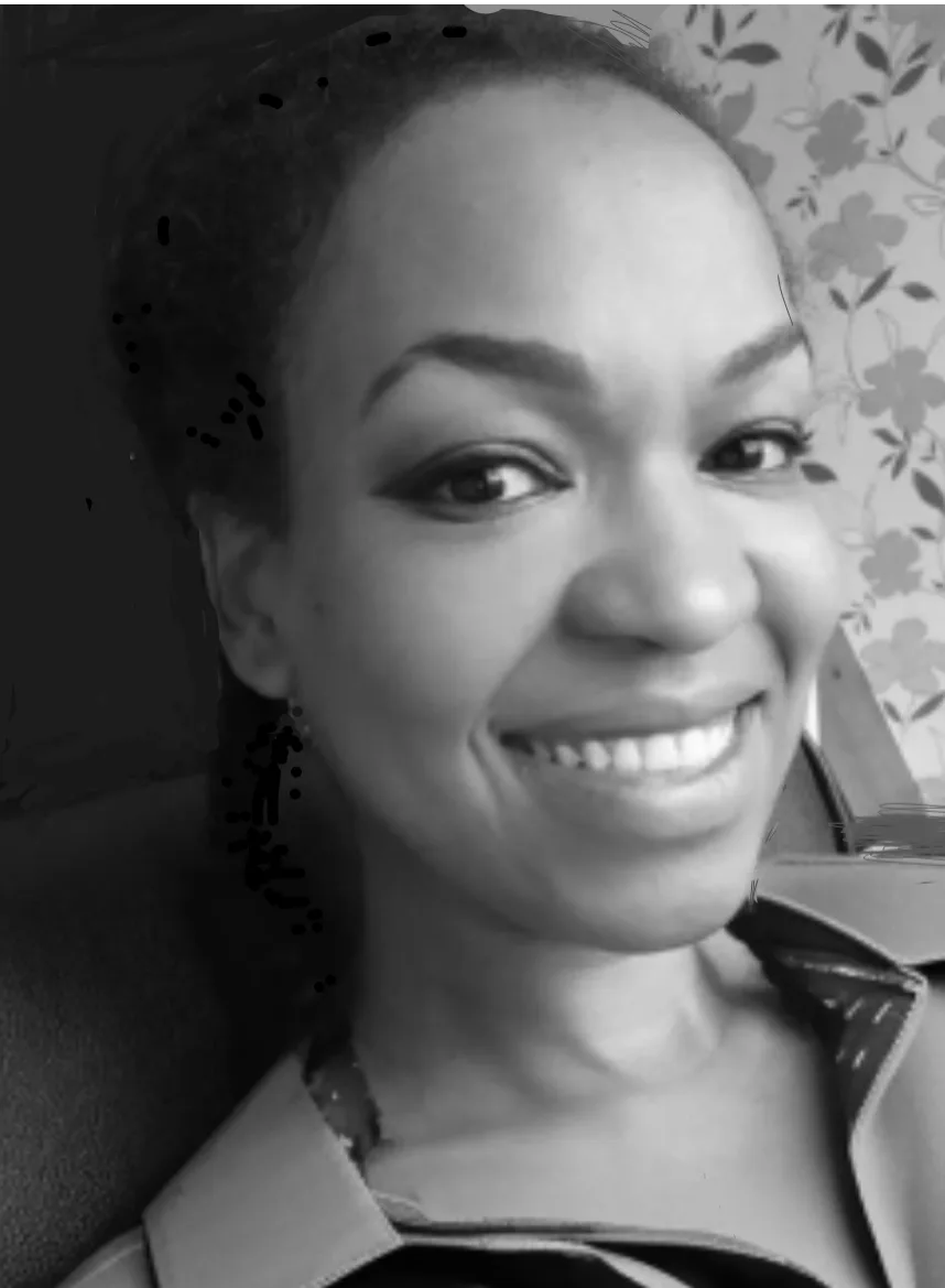 Louise Hodge, Osteopath at Spine Plus Woodford & Chigwell
