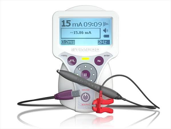 Stimpod NMS460 Nerve Therapy